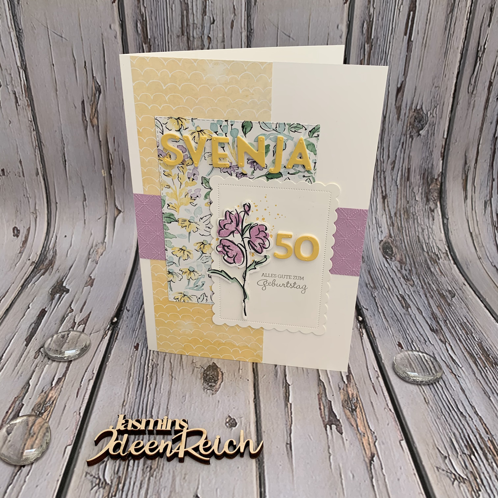 KK - Karte Svenja 3.jpeg